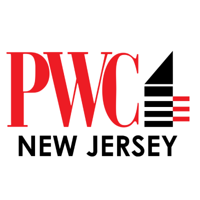 https://twhitakercompany.com/wp-content/uploads/2022/06/PWC-NJ-Logo21.png