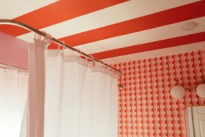 statement ceilings