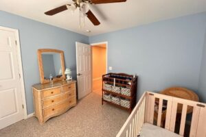 summer 2025 color trends