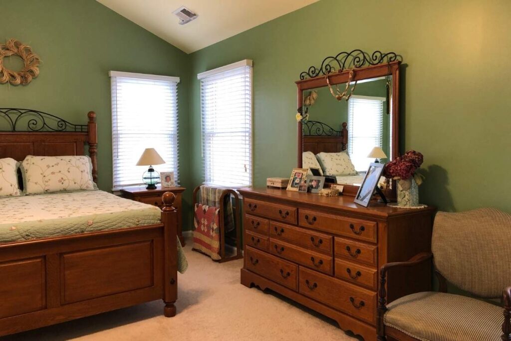 summer 2025 color trends