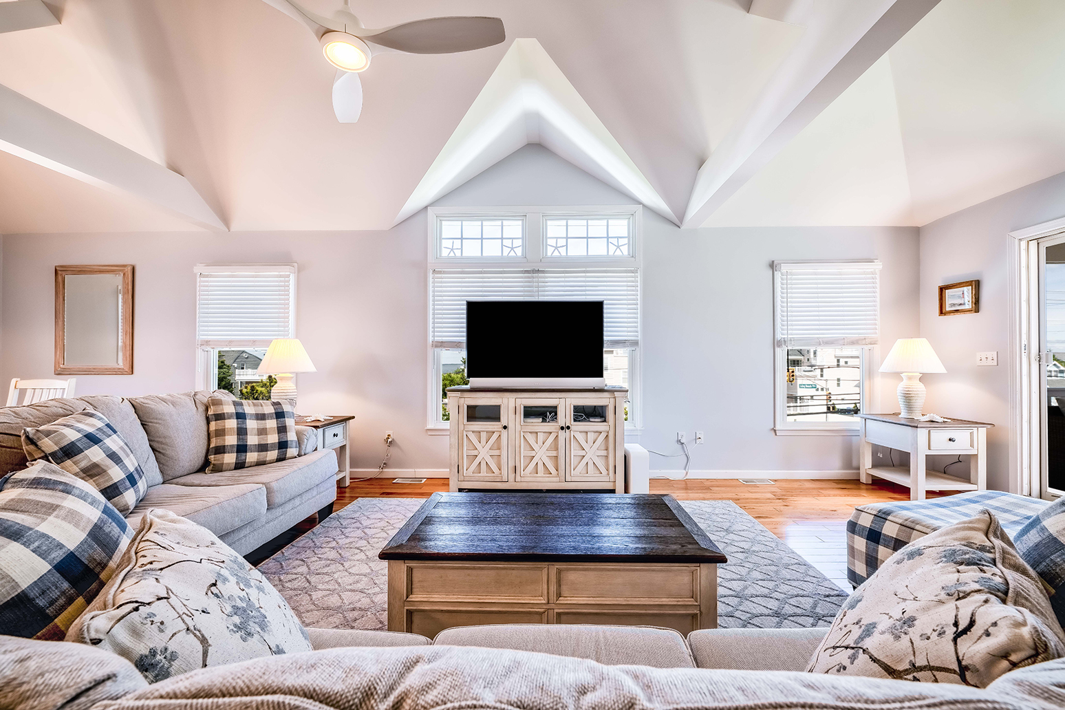 Interior Painting Living Room Interior Painting Living Room