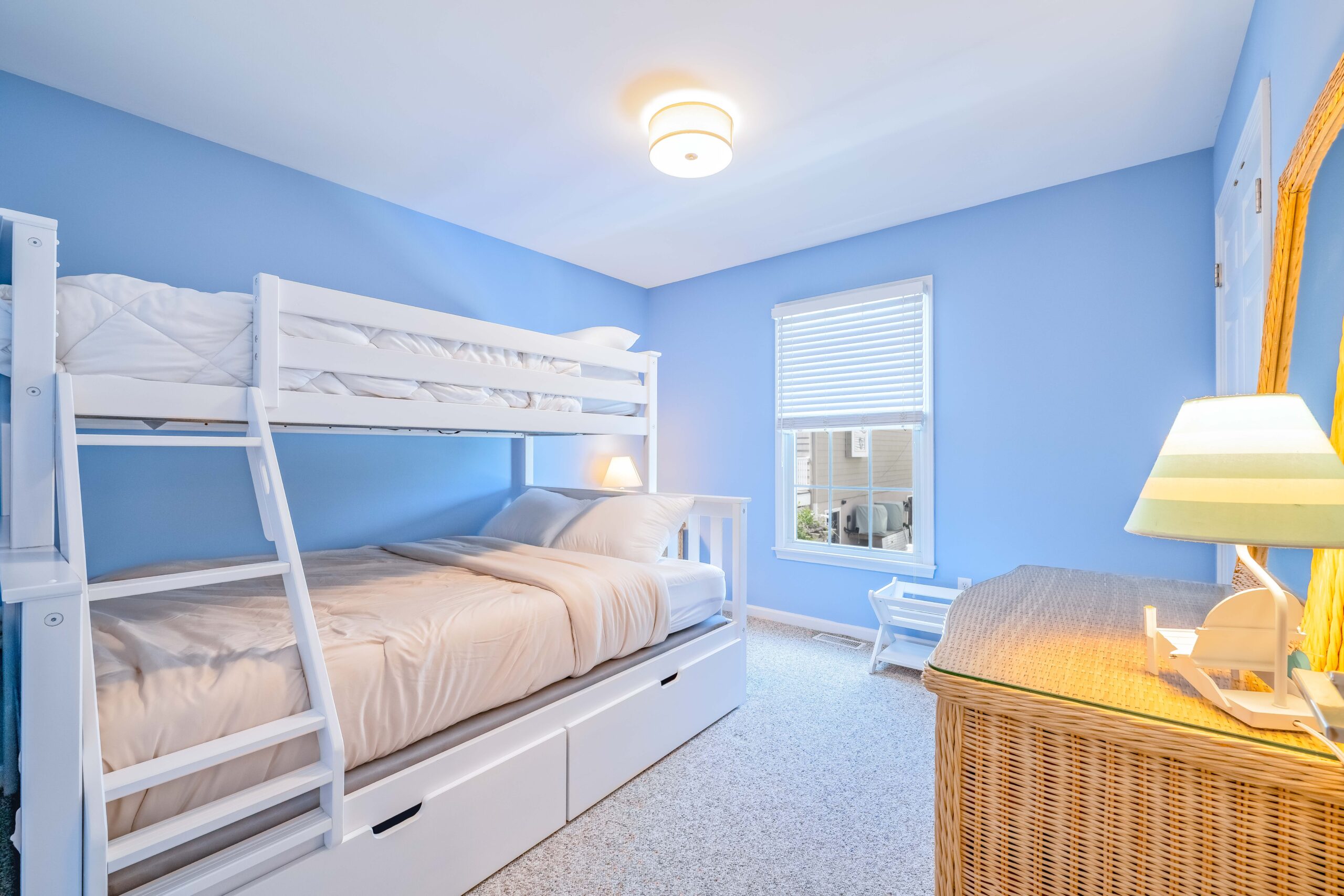Interior Painting Bedroom Interior Painting Bedroom