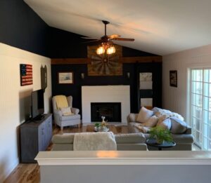 fall 2025 color trends